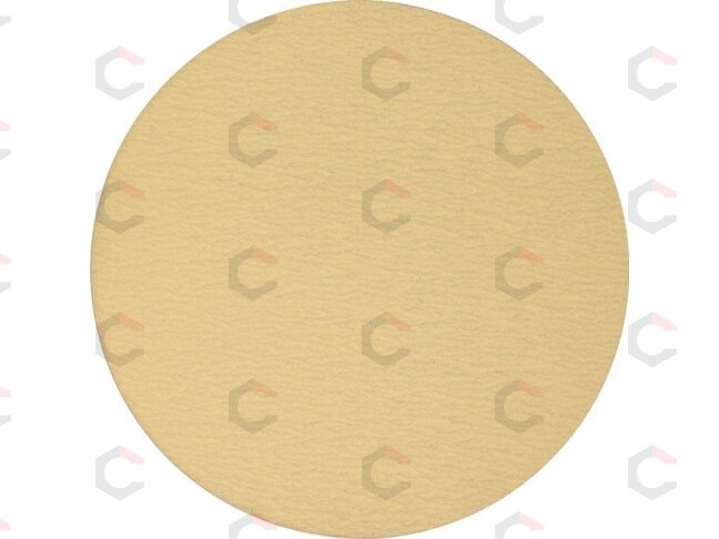 Padas su varžtu velcro | 230 mm M14 + aksesuarai (YT-47770) 1 Padas su varžtu velcro | 230 mm M14 + aksesuarai (YT-47770) 1