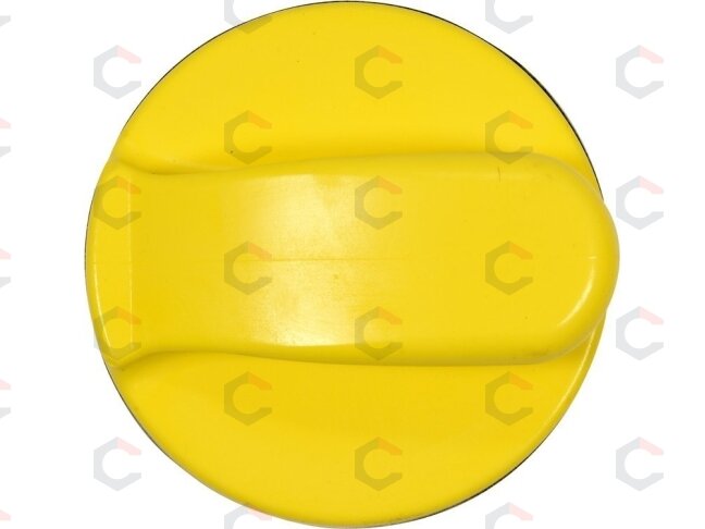 Padas velcro rankinis | 125 mm (07955) 2 Padas velcro rankinis | 125 mm (07955) 2