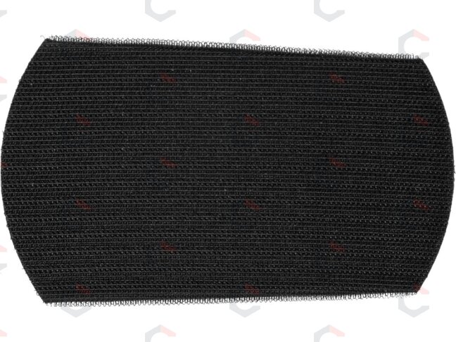 Padas velcro rankinis | 150 mm (07957) 2 Padas velcro rankinis | 150 mm (07957) 2