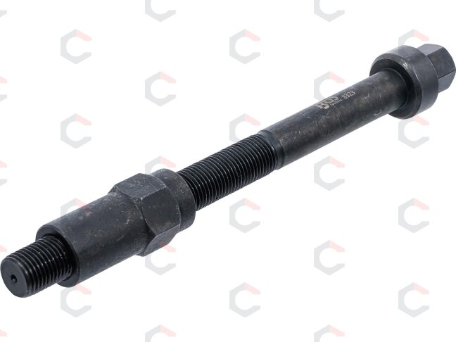 Pakabos presavimo rinkinys | Ford Fiesta / Ka (8846) 1 Pakabos presavimo rinkinys | Ford Fiesta / Ka (8846) 1