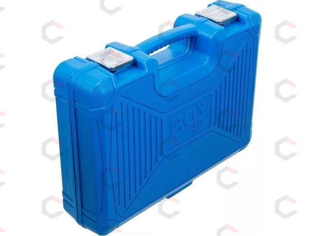 Pakabos presavimo rinkinys | VW T5 (6282) 4 Pakabos presavimo rinkinys | VW T5 (6282) 4