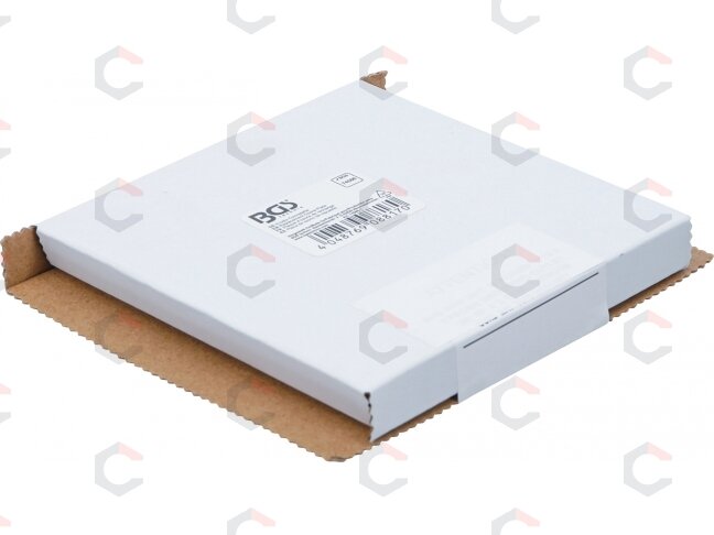 Pakaitinė ozono plokštė | BGS 74586 (74586-1) 1 Pakaitinė ozono plokštė | BGS 74586 (74586-1) 1