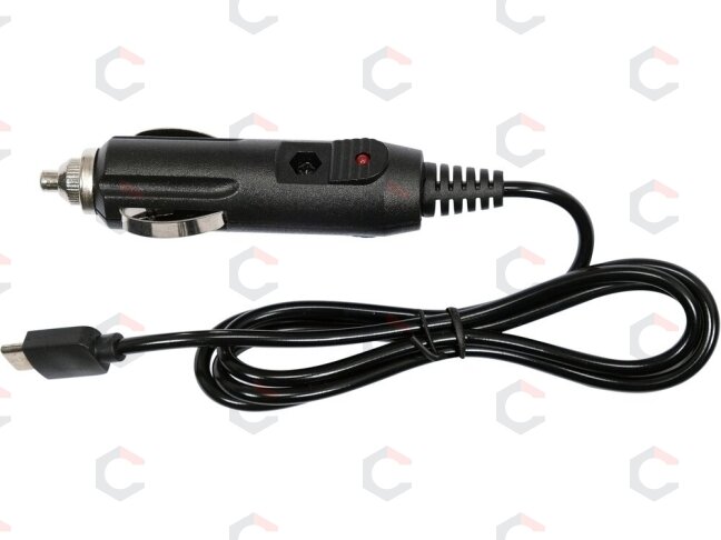 Paleidimo prietaisas | powerbank | 16000 mAh | LCD | indukcinis pakrovimas (YT-83085) 10 Paleidimo prietaisas | powerbank | 16000 mAh | LCD | indukcinis pakrovimas (YT-83085) 10