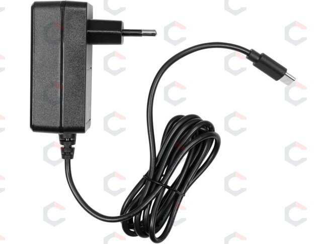 Paleidimo prietaisas | powerbank | 16000 mAh | LCD | indukcinis pakrovimas (YT-83085) 11 Paleidimo prietaisas | powerbank | 16000 mAh | LCD | indukcinis pakrovimas (YT-83085) 11