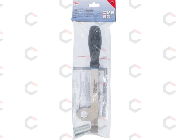 Paskirstymo diržo įtempimo įrankis | JTD Multijet varikliams (6759-1) 3 Paskirstymo diržo įtempimo įrankis | JTD Multijet varikliams (6759-1) 3