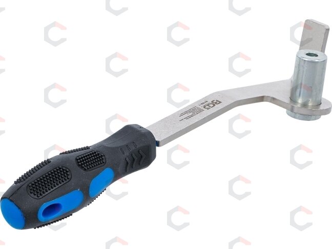 Paskirstymo diržo įtempimo įrankis | JTD Multijet varikliams (6759-1) Paskirstymo diržo įtempimo įrankis | JTD Multijet varikliams (6759-1)