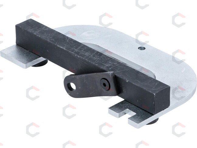 Paskirstymo velenėlių įrankis Renault | iš BGS 8154 (8154-1) 1
