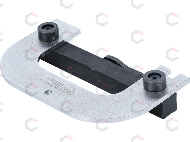 Paskirstymo velenėlių įrankis Renault | iš BGS 8154 (8154-1) 2 Paskirstymo velenėlių įrankis Renault | iš BGS 8154 (8154-1) 2