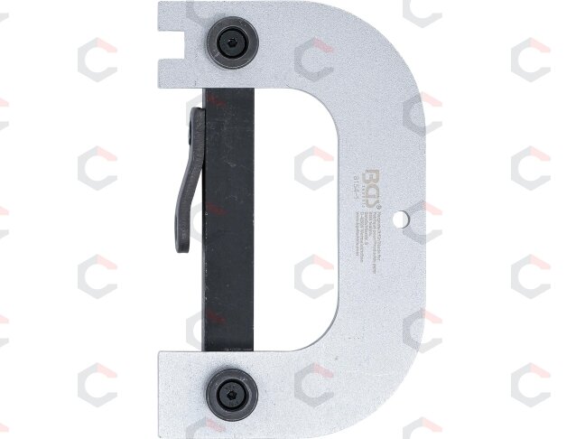 Paskirstymo velenėlių įrankis Renault | iš BGS 8154 (8154-1) 3