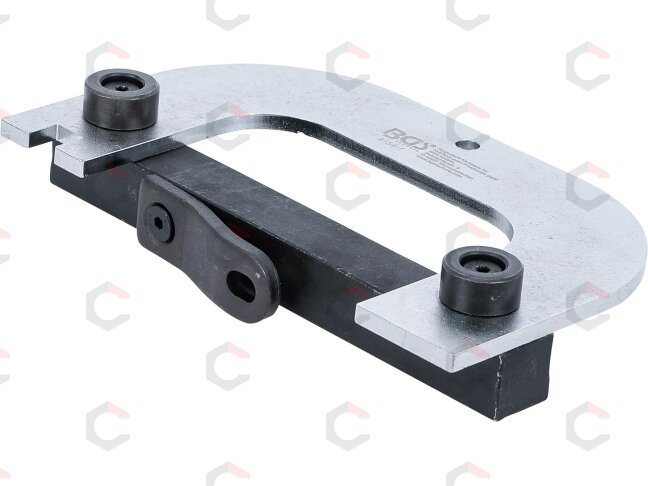 Paskirstymo velenėlių įrankis Renault | iš BGS 8154 (8154-1) Paskirstymo velenėlių įrankis Renault | iš BGS 8154 (8154-1)