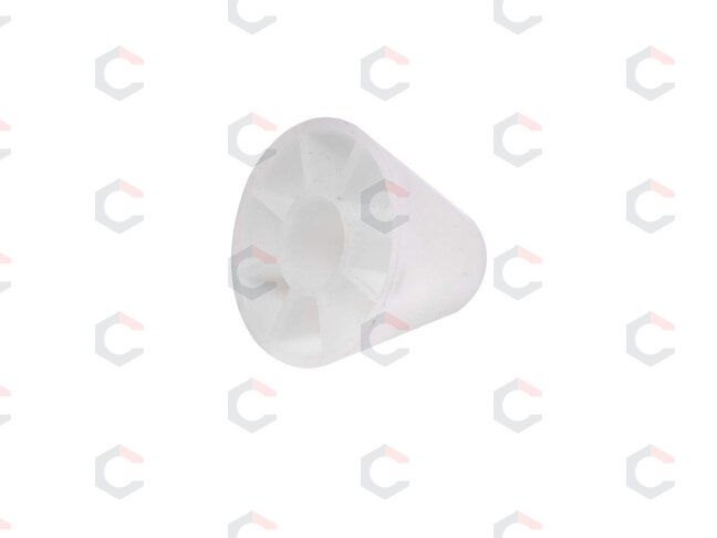 Paskirstymo veleno guolių montavimo ir išmontavimo įrankių rinkinys | 28,58–68,3 mm (C2105) 4 Paskirstymo veleno guolių montavimo ir išmontavimo įrankių rinkinys | 28,58–68,3 mm (C2105) 4