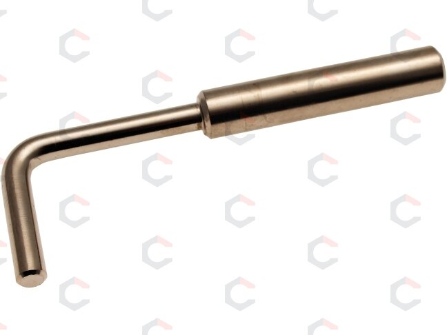 Paskirstymo veleno išlyginimo įrankis | Ford | iš BGS 8156 (8156-19) Paskirstymo veleno išlyginimo įrankis | Ford | iš BGS 8156 (8156-19)