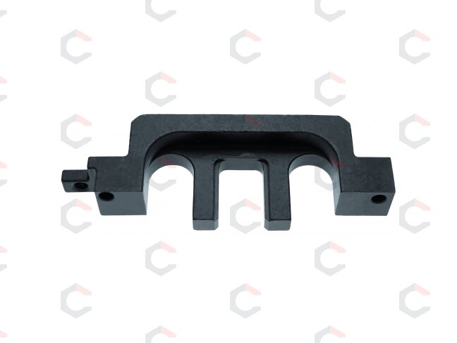 Paskirstymo veleno rakinimo įrankis | BMW N42 / N46 | iš BGS 62617 (62617-14) Paskirstymo veleno rakinimo įrankis | BMW N42 / N46 | iš BGS 62617 (62617-14)