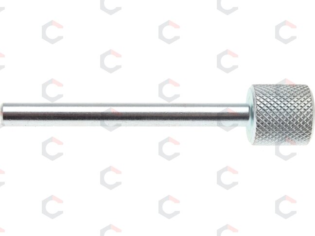 Paskirstymo veleno rakinimo įrankis | iš BGS 8155 (8155-8) Paskirstymo veleno rakinimo įrankis | iš BGS 8155 (8155-8)
