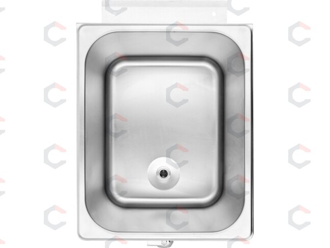 Makaronų virimo įrenginys | 8 l | 3150 W (YG-04750) 6