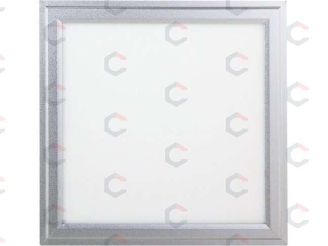 Patalpų šviestuvas LED 18W 1150LM 300x300x15mm (YT-81941) Patalpų šviestuvas LED 18W 1150LM 300x300x15mm (YT-81941)