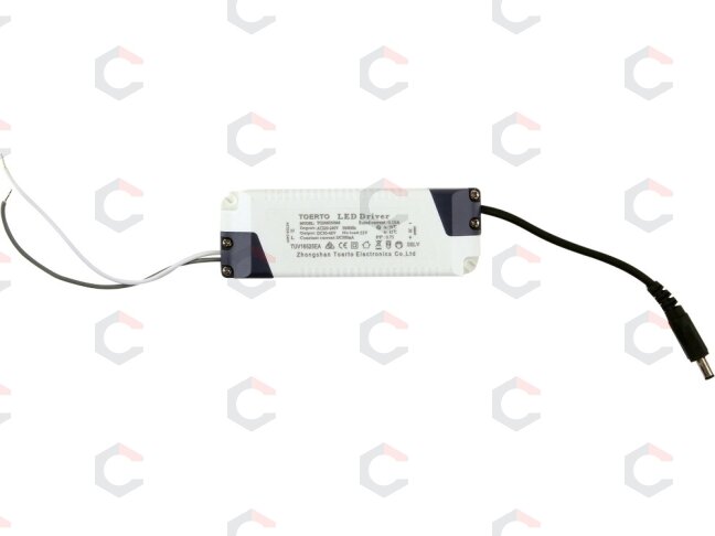 Patalpų šviestuvas LED 18W 1150LM 300x300x15mm (YT-81941) 3 Patalpų šviestuvas LED 18W 1150LM 300x300x15mm (YT-81941) 3