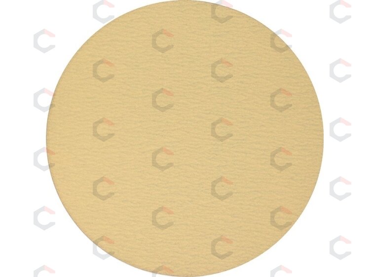 Padas su varžtu velcro | 230 mm M14 + aksesuarai (YT-47770) 1 Padas su varžtu velcro | 230 mm M14 + aksesuarai (YT-47770) 1