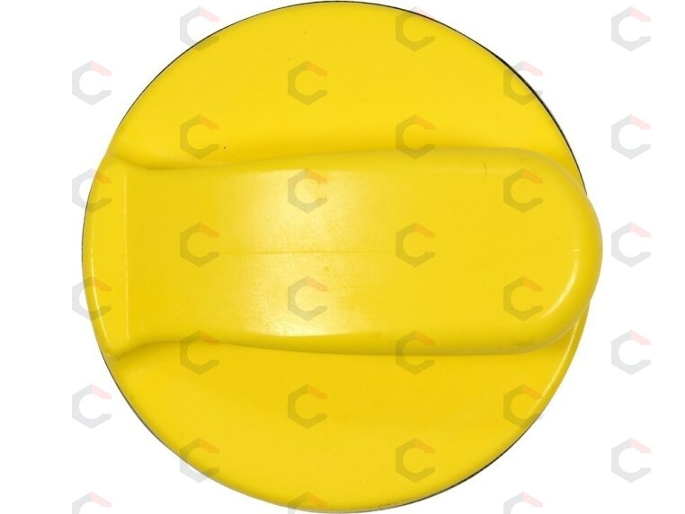 Padas velcro rankinis | 125 mm (07955) 2 Padas velcro rankinis | 125 mm (07955) 2