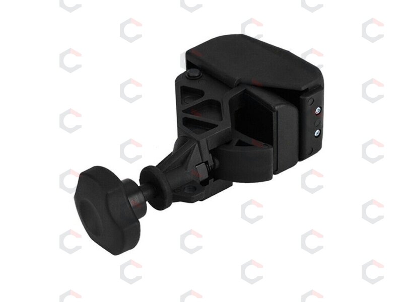 Padangų borto fiksavimo įrankis | profi (BC002) 8 Padangų borto fiksavimo įrankis | profi (BC002) 8