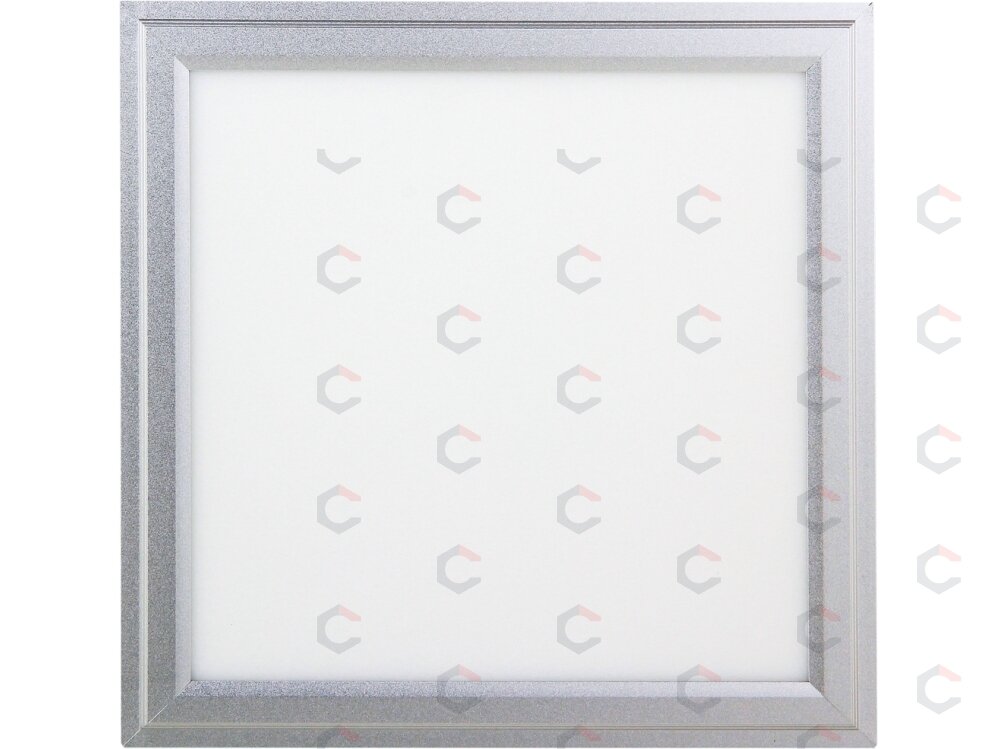 Patalpų šviestuvas LED 18W 1150LM 300x300x15mm (YT-81941) Patalpų šviestuvas LED 18W 1150LM 300x300x15mm (YT-81941)