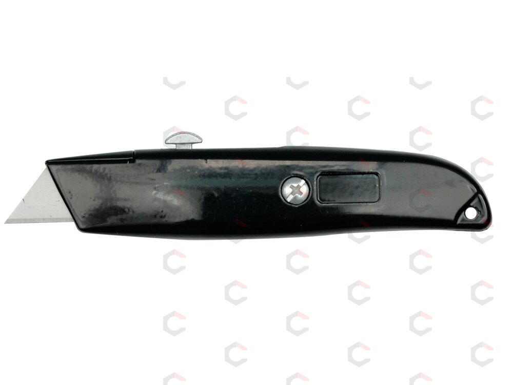 Peiliukas metalinis (76000) Peiliukas metalinis (76000)