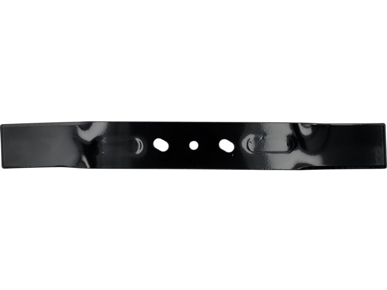 Benzininės žoliapjovės peilis 460 mm, skirtas YT-85501, YT-85502, YT-85503 YATO (YT-855091) 1 Benzininės žoliapjovės peilis 460 mm, skirtas YT-85501, YT-85502, YT-85503 YATO (YT-855091) 1