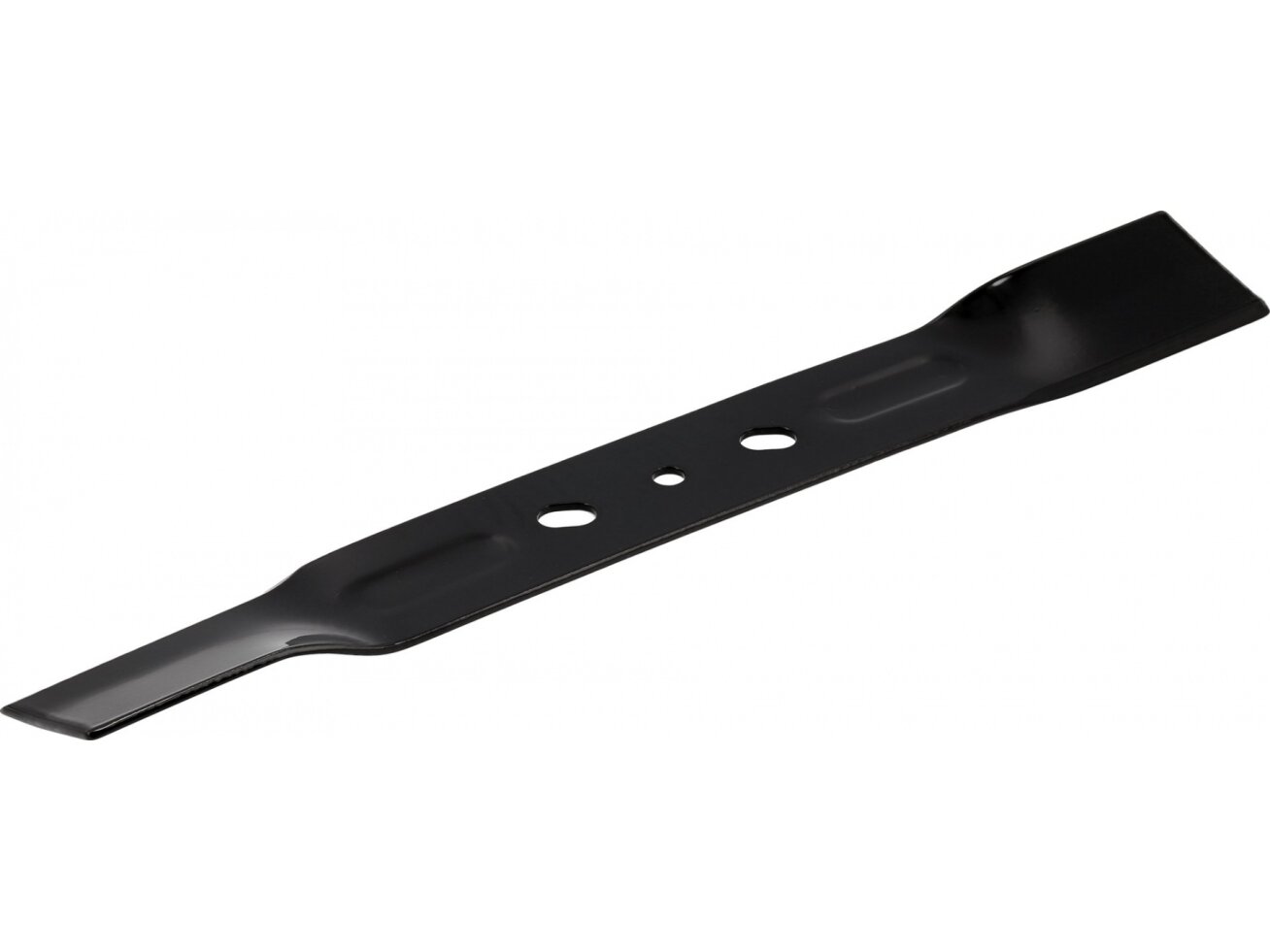 Benzininės žoliapjovės peilis 460 mm, skirtas YT-85501, YT-85502, YT-85503 YATO (YT-855091) Benzininės žoliapjovės peilis 460 mm, skirtas YT-85501, YT-85502, YT-85503 YATO (YT-855091)