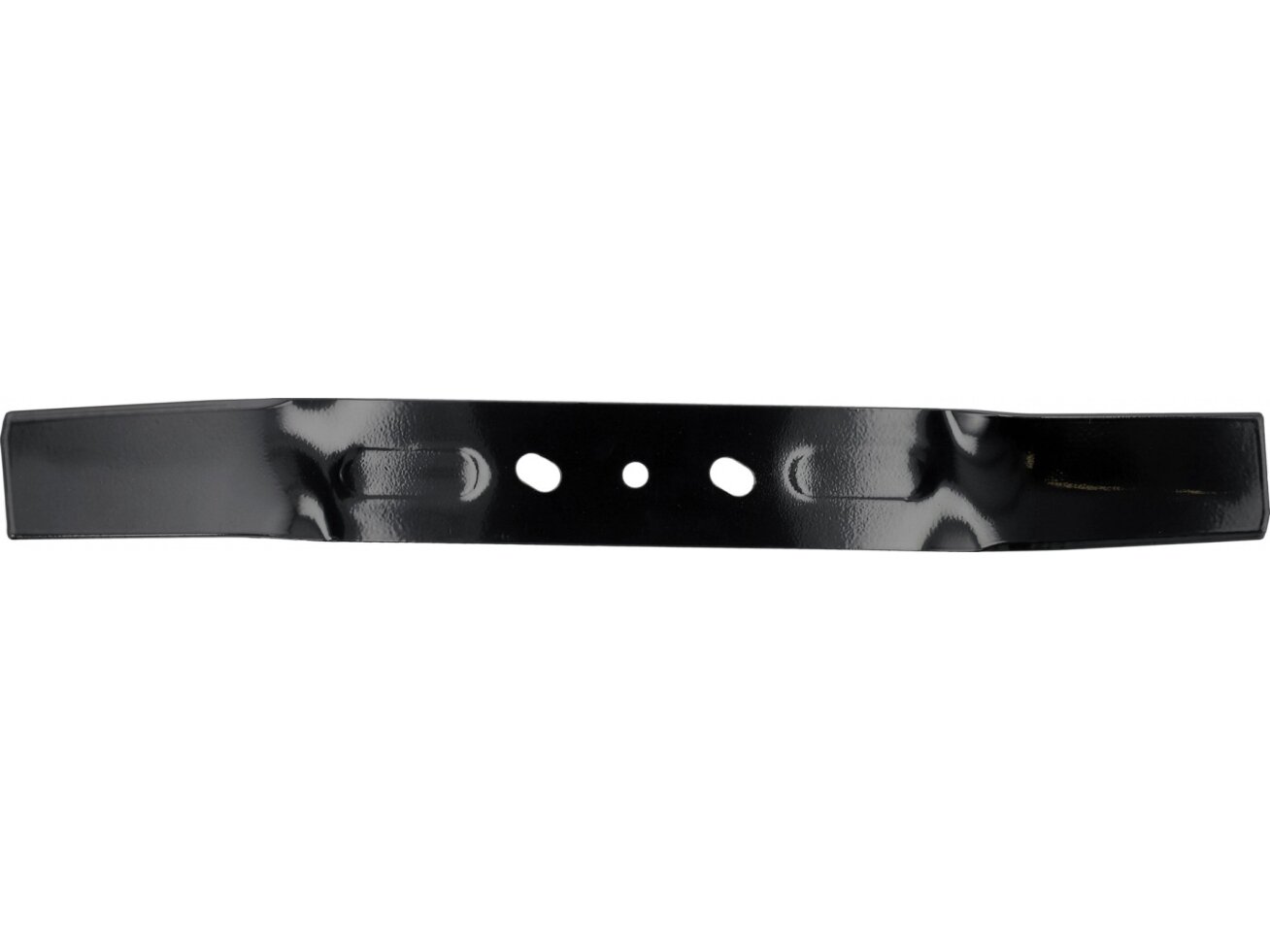Benzininės žoliapjovės peilis 510 mm, skirtas YT-85504 YATO (YT-855093) 1 Benzininės žoliapjovės peilis 510 mm, skirtas YT-85504 YATO (YT-855093) 1