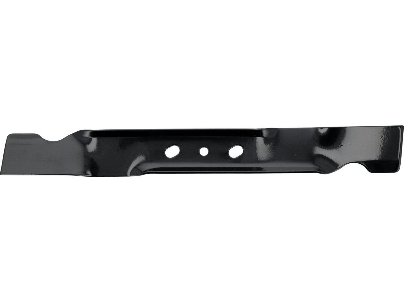 Benzininės žoliapjovės peilis 480 mm, skirtas YT-85507 YATO (YT-855092) 1 Benzininės žoliapjovės peilis 480 mm, skirtas YT-85507 YATO (YT-855092) 1