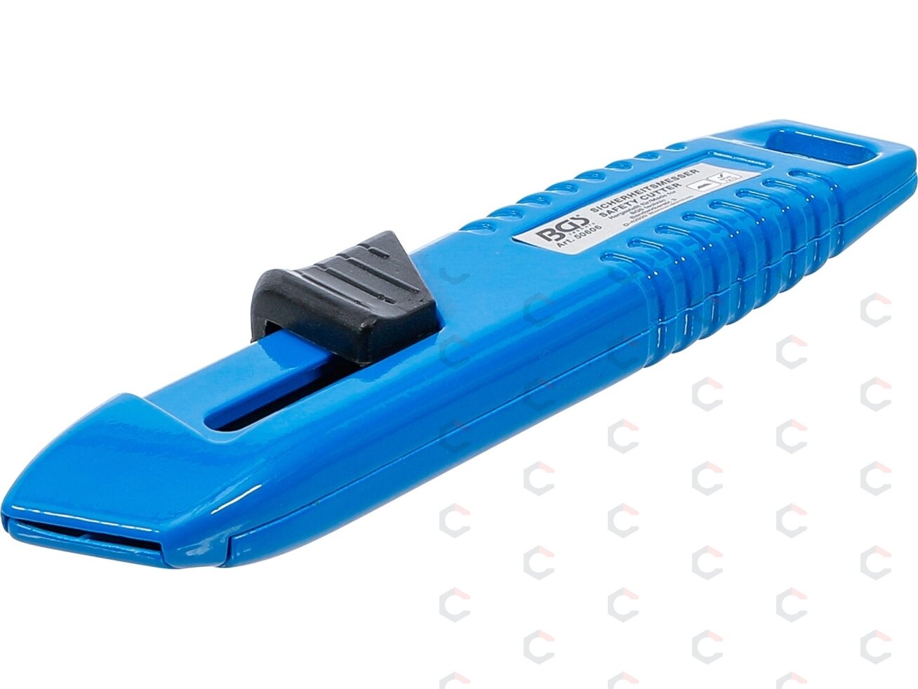 Peiliukas automatinis 166 mm (50606) 1 Peiliukas automatinis 166 mm (50606) 1