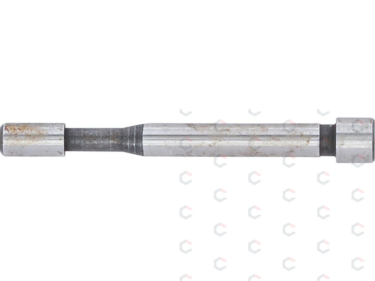 Peiliukas pneumatinėms žirklėms BGS 3237 (3237-2) 1 Peiliukas pneumatinėms žirklėms BGS 3237 (3237-2) 1
