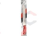 Peilis izoliacinėms medžiagoms | 480 mm (YT-7624) 1 Peilis izoliacinėms medžiagoms | 480 mm (YT-7624) 1