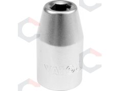 Perėjimas iš 1/2" į 8 mm antgalį, "Yato" (YT-1295)