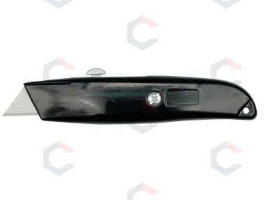 Peiliukas metalinis (76000) Peiliukas metalinis (76000)