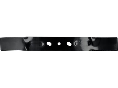 Benzininės žoliapjovės peilis 460 mm, skirtas YT-85501, YT-85502, YT-85503 YATO (YT-855091)