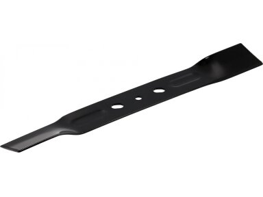 Benzininės žoliapjovės peilis 460 mm, skirtas YT-85501, YT-85502, YT-85503 YATO (YT-855091)
