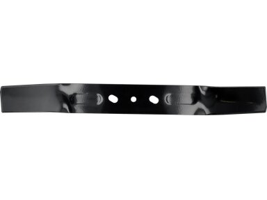 Benzininės žoliapjovės peilis 510 mm, skirtas YT-85504 YATO (YT-855093)
