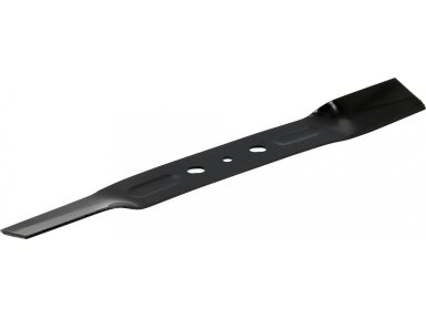 Benzininės žoliapjovės peilis 510 mm, skirtas YT-85504 YATO (YT-855093)