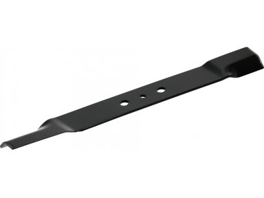 Benzininės žoliapjovės peilis 518 mm, skirtas YT-85505 YATO (YT-855094) Benzininės žoliapjovės peilis 518 mm, skirtas YT-85505 YATO (YT-855094)