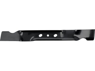 Benzininės žoliapjovės peilis 480 mm, skirtas YT-85507 YATO (YT-855092)