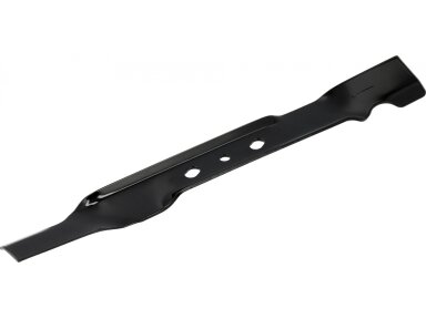 Benzininės žoliapjovės peilis 480 mm, skirtas YT-85507 YATO (YT-855092)