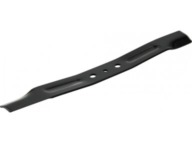 Benzininės žoliapjovės peilis 560 mm, skirtas YT-85508 YATO (YT-855095)