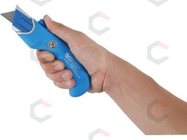Peiliukas automatinis (50602) Peiliukas automatinis (50602)