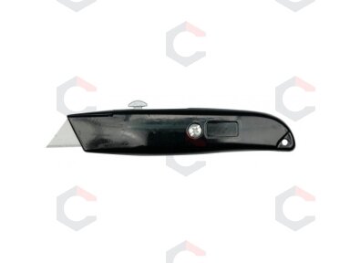Peiliukas metalinis (76000) Peiliukas metalinis (76000)