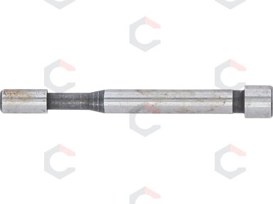 Peiliukas pneumatinėms žirklėms BGS 3237 (3237-2)