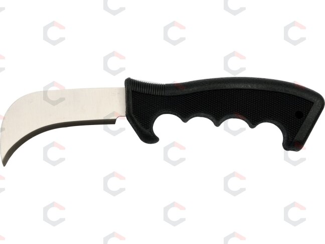 Peilis kablio tipo (YT-7620) Peilis kablio tipo (YT-7620)