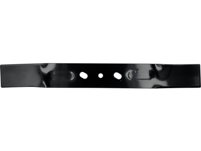 Benzininės žoliapjovės peilis 460 mm, skirtas YT-85501, YT-85502, YT-85503 YATO (YT-855091) 1 Benzininės žoliapjovės peilis 460 mm, skirtas YT-85501, YT-85502, YT-85503 YATO (YT-855091) 1