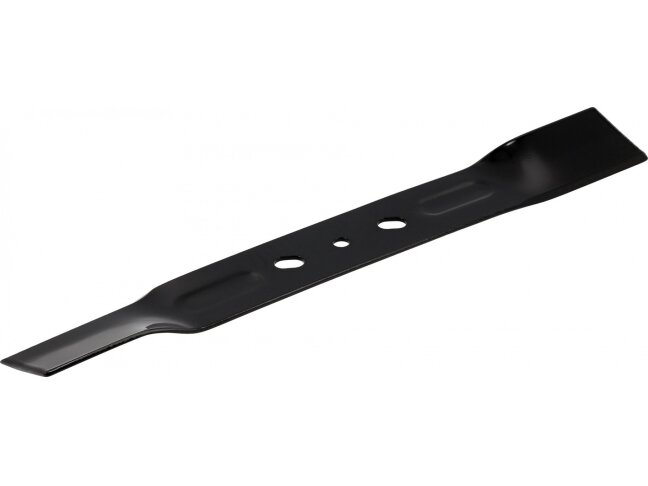 Benzininės žoliapjovės peilis 460 mm, skirtas YT-85501, YT-85502, YT-85503 YATO (YT-855091) Benzininės žoliapjovės peilis 460 mm, skirtas YT-85501, YT-85502, YT-85503 YATO (YT-855091)