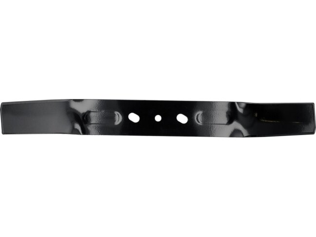 Benzininės žoliapjovės peilis 510 mm, skirtas YT-85504 YATO (YT-855093) 1 Benzininės žoliapjovės peilis 510 mm, skirtas YT-85504 YATO (YT-855093) 1